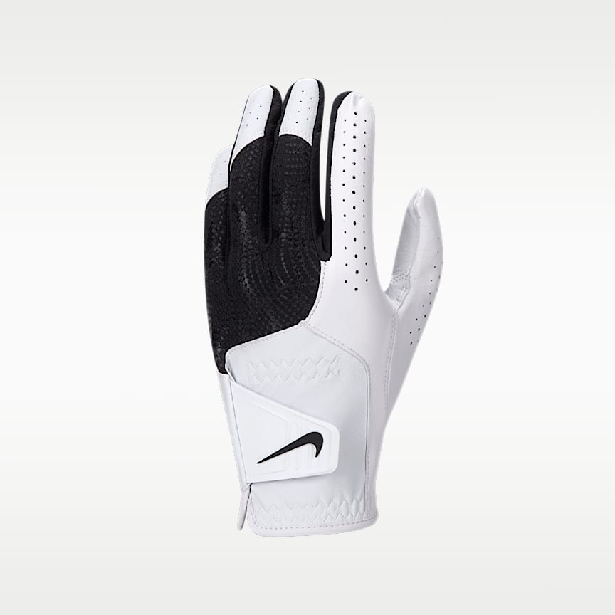 Nike Tech Extreme 8.0 Golf Glove (Right Regular). Nike.com